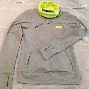 Victoria's Secret Sweatshirt