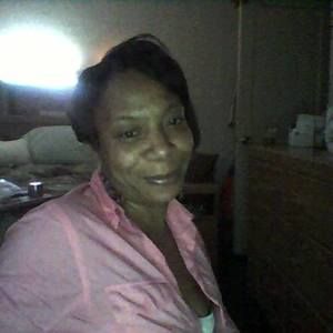 Meet your Posher, Rose