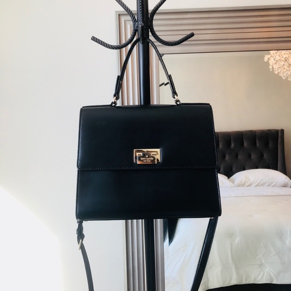 kate spade Handbags - Kate Spade Doris Handbag