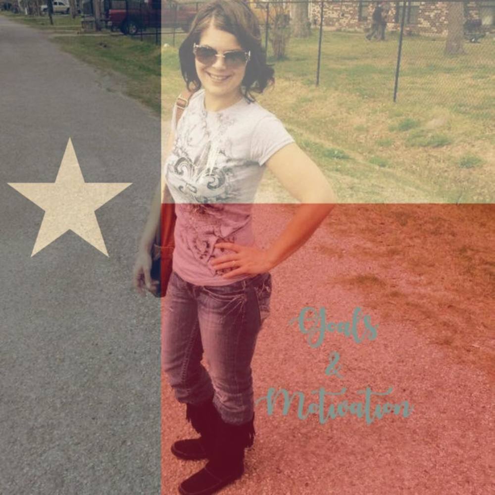 Meet your Posher, Ramona