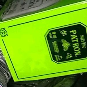 Meet your Posher, Ed