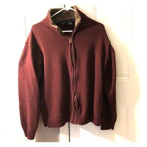 Hagger Womens Jacket Size XL