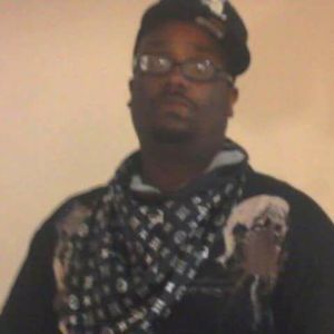 Meet your Posher, Randy