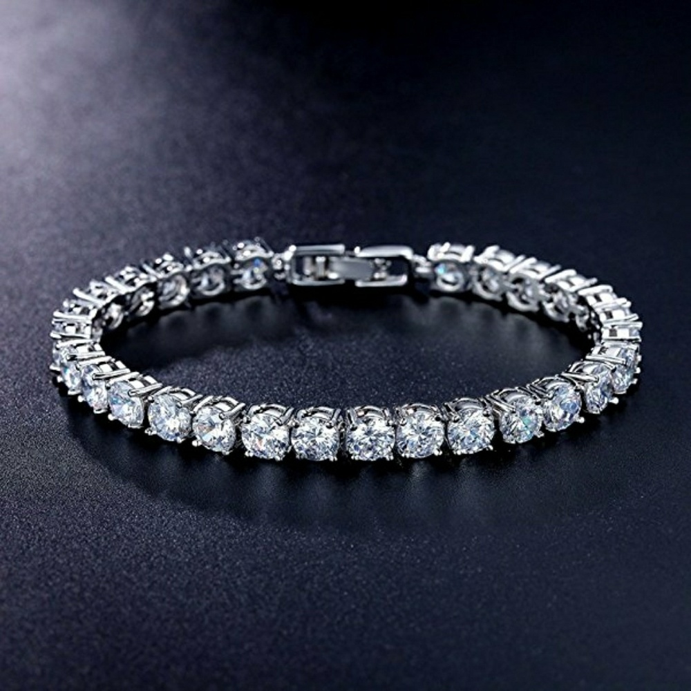 Elegant Bracelete!
