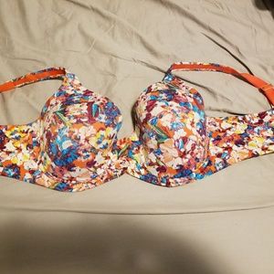 38 DDD Soma Bra