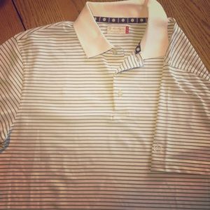 Men’s Golf shirt