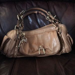 Juicy Couture handbag