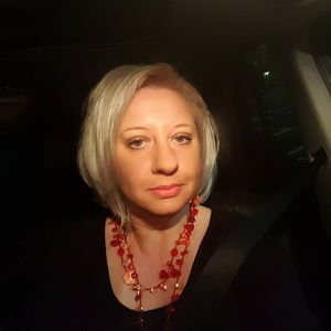 Meet your Posher, Agata