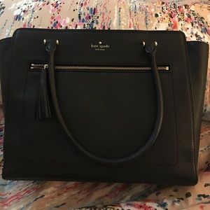 kate spade - NWT - allyn - chester street