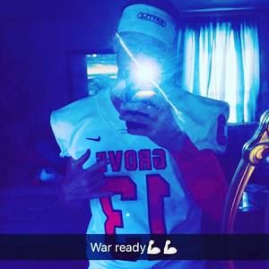 Meet your Posher, Alec