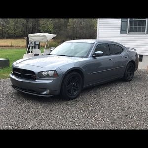 Meet your Posher, Nathan