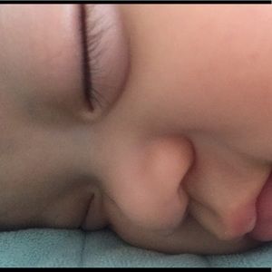 Meet your Posher, Fei