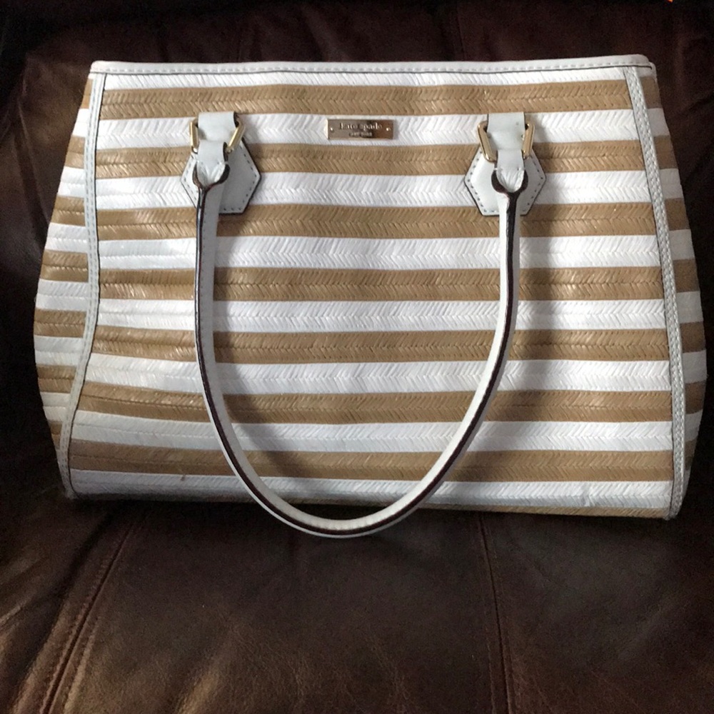 Kate Spade handbag