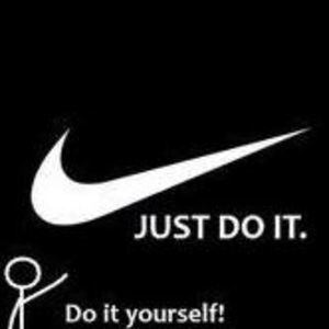 Meet your Posher, Noah