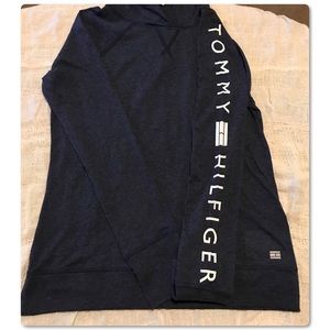 NWT TOMMY HILFIGER Women’s Hoodie