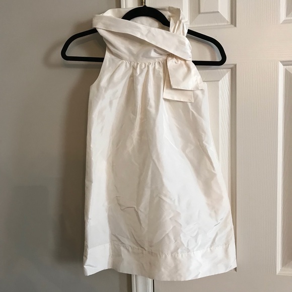 crewcuts flower girl dresses