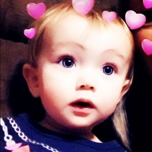 Meet your Posher, Robin