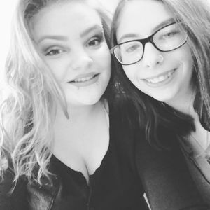 Meet your Posher, Jessyca