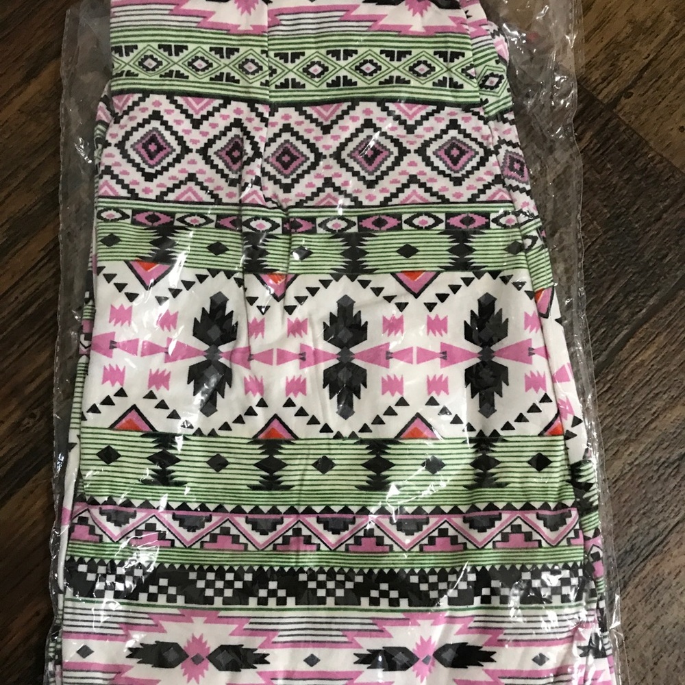 Leggings