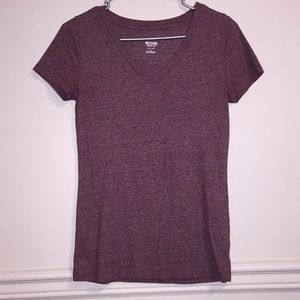 V-Neck shirt