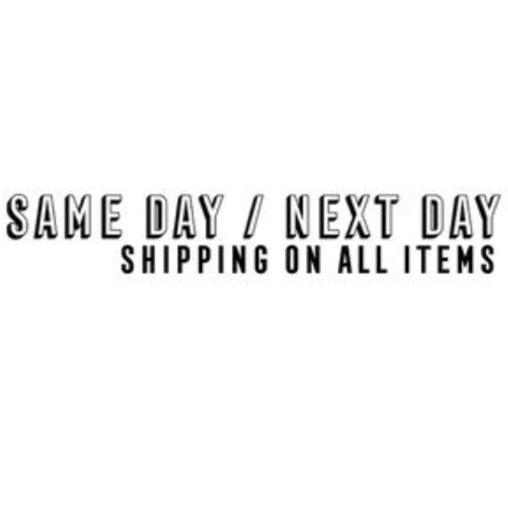SHIPPING