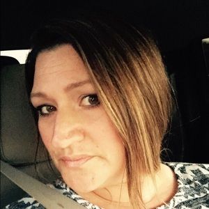 Meet your Posher, Kari