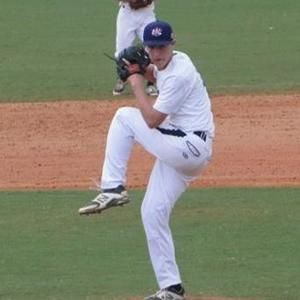 Meet your Posher, Troy