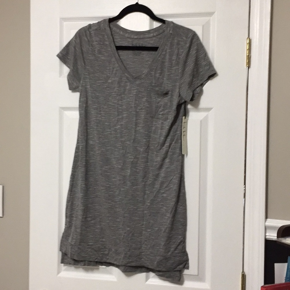 Nicole Miller dress