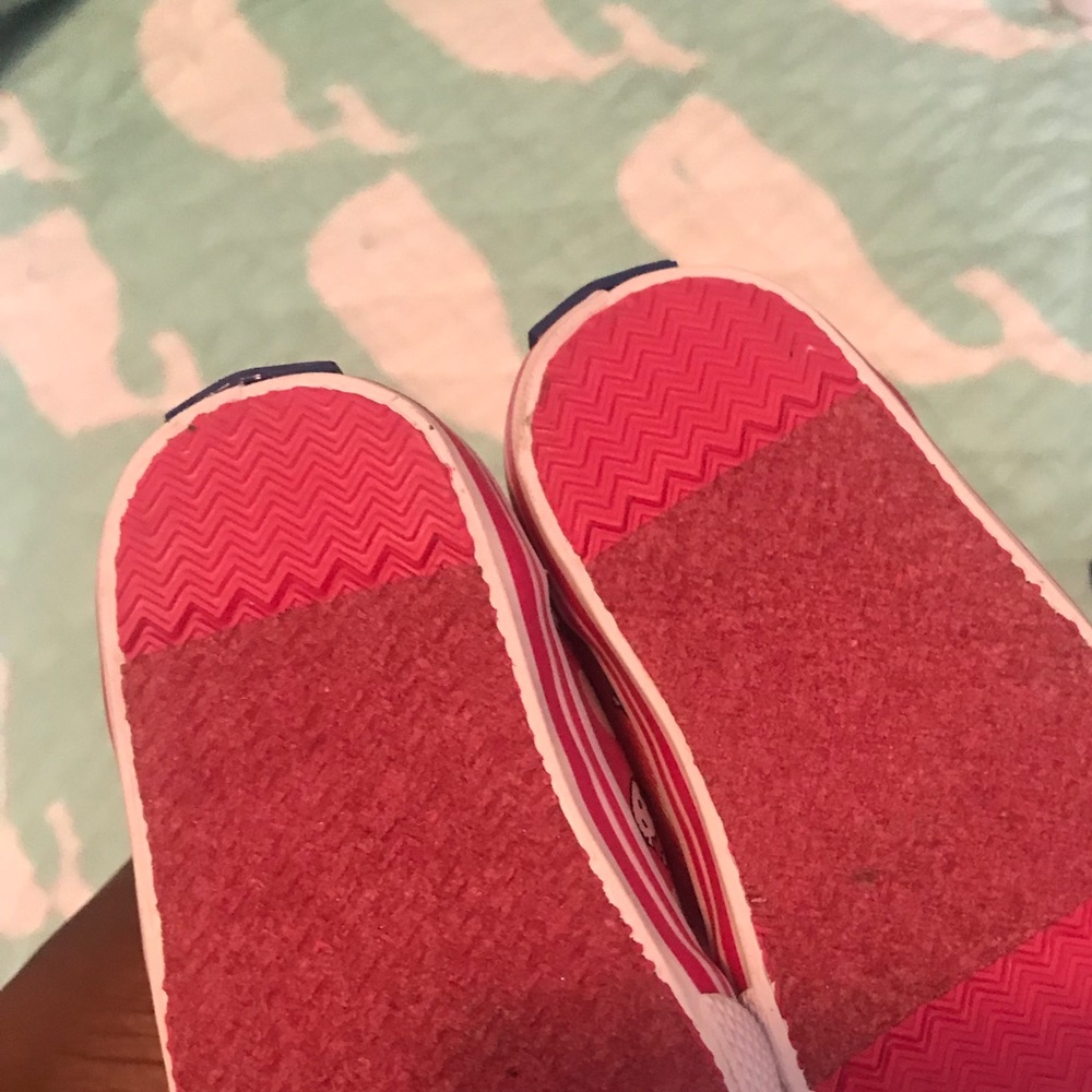 Hello kitty shoes - Picture 2 of 3