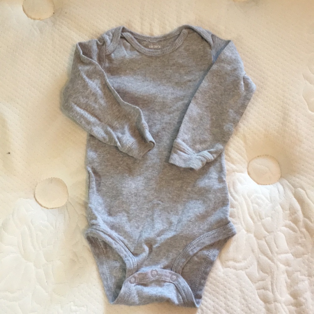 ☀️BOGO kids’ clothes☀️