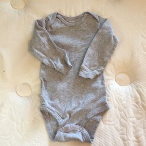 ☀️BOGO kids’ clothes☀️