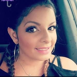 Meet your Posher, Michella