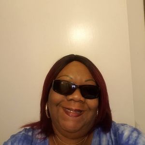 Meet your Posher, Veranna