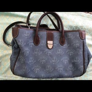 Dooney & Bourke Handbag