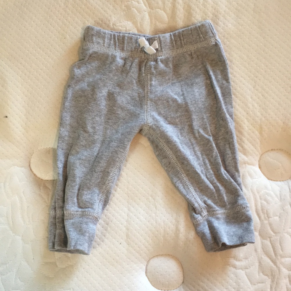 ☀️BOGO kids’ clothes☀️