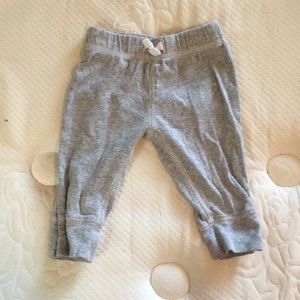 ☀️BOGO kids’ clothes☀️