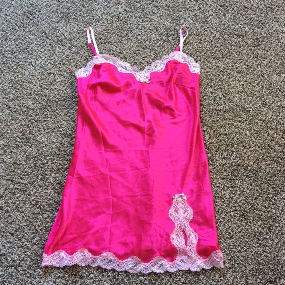 Victoria’s Secret nightie NWOT