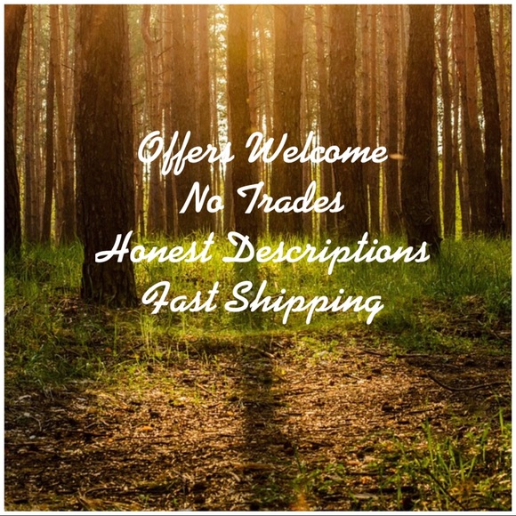 Fire Los Angeles Button Maxi Dress - Picture 4 of 4