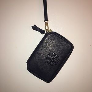 Tory Burch Wallet