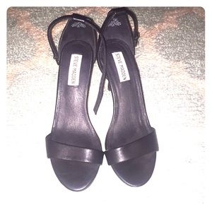 Steven Madden heels