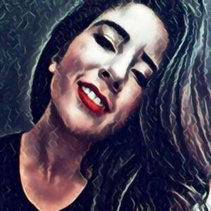 Meet your Posher, Felisa