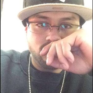 Meet your Posher, Bronnie