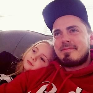 Meet your Posher, Bryan