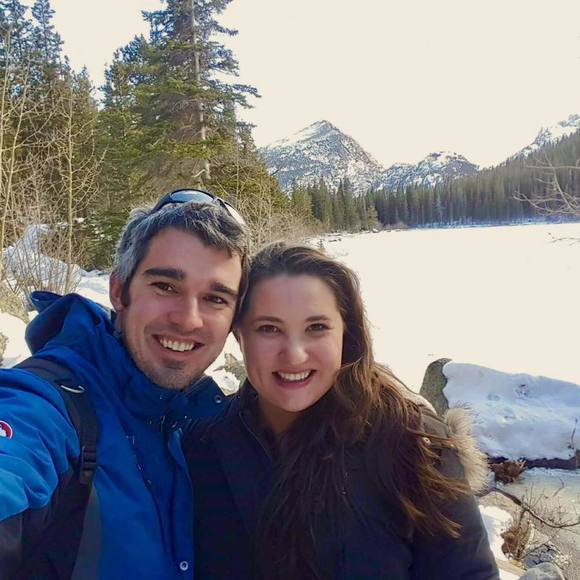 Meet your Posher, Nicole - Picture 1 of 1