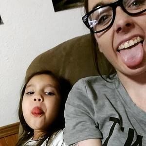 Meet your Posher, Jess