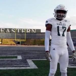 Meet your Posher, Jionni