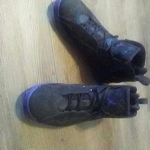 Jordans shoes