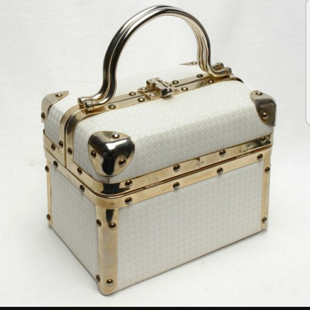Borsa Bella handbag