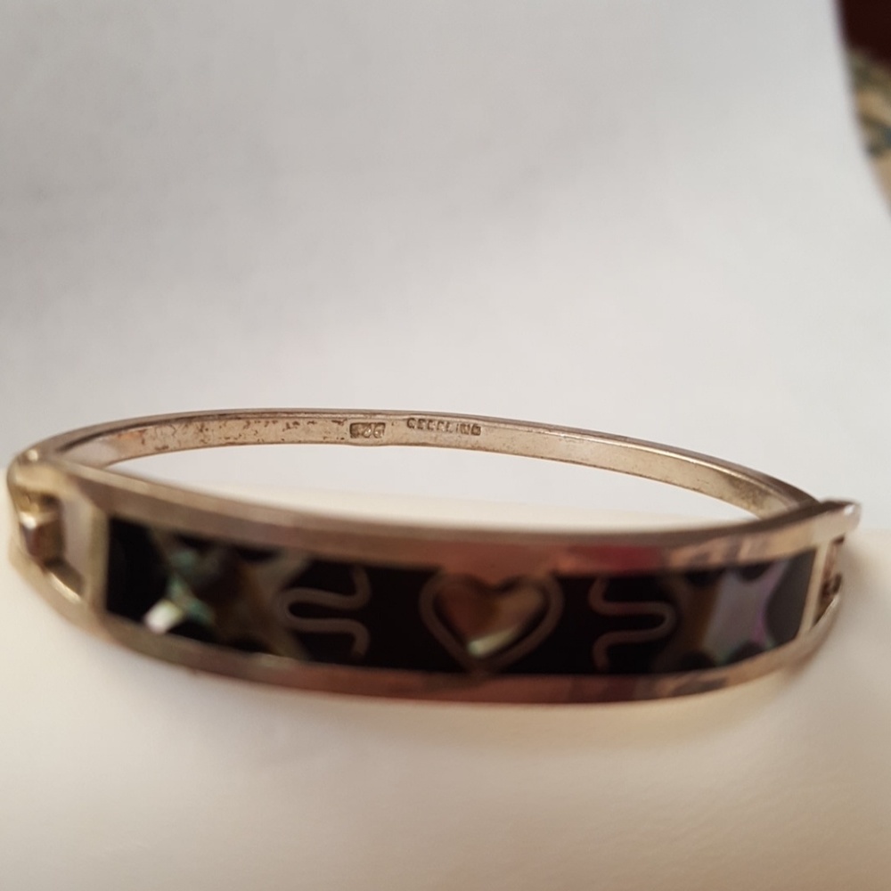 Bracelet - Picture 2 of 8