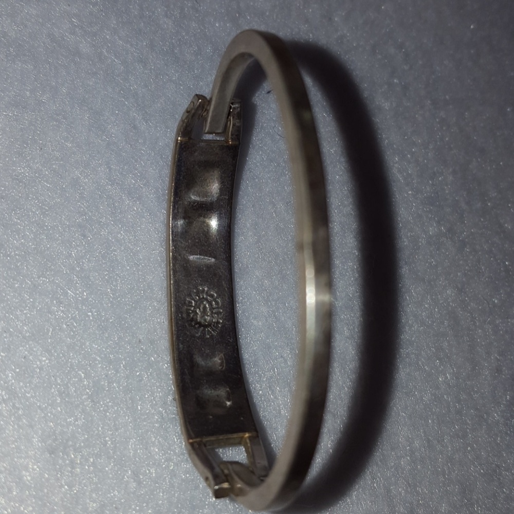 Bracelet - Picture 4 of 8